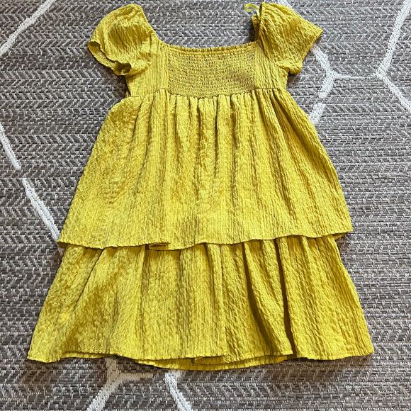 Rent the Runway Now Dress Sz medium - Picture 5 of 5